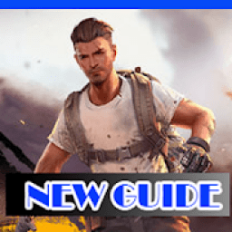 ikon Guide For Garena Free Fire