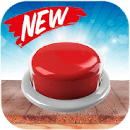 ikon Buzzer Sound Effect - Buzzer app For Answer