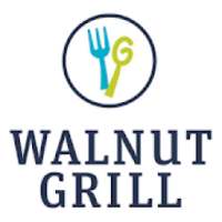 Walnut Grill STL