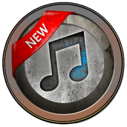 John Roa.Oks Lang Musika at lyrics icon