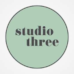 Studio Three, NZ