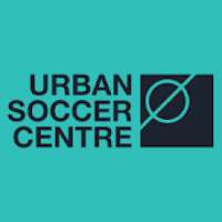 Urban Soccer Centre on 9Apps