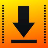 HD Video Downloader