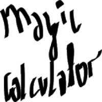 Card deck probability calculator