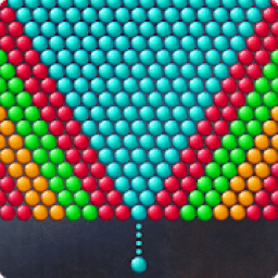 Smash Bubbles आइकन