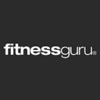 Fitnessguru on 9Apps