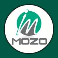 MOZO EARN