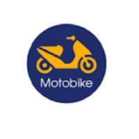 Moto Bike - Ship đủ thứ on 9Apps