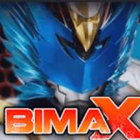 Game Bima X Hint on 9Apps