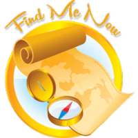 Find Me Now on 9Apps