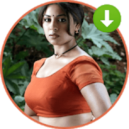 XX Video Downloader 2018 icon