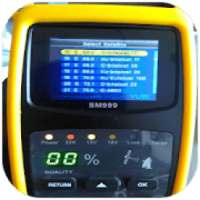 Satellite Finder 2018 - Satellite Locator free on 9Apps