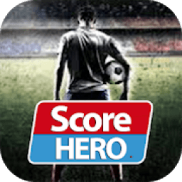 Tips SCORE HERO - Video icon