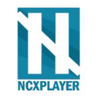 NCXPLAYER | pemutar musik gratis on 9Apps