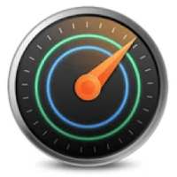 Hız Testi - Speed Test (Wifi-Mobile) on 9Apps