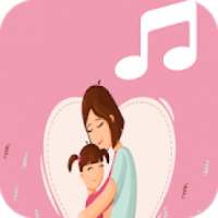 اغانى عيد الأم القديمة والجديدة
‎ on 9Apps