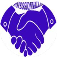 ikon Professionnallink