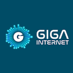Giga Internet icon