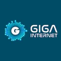 Giga Internet on 9Apps