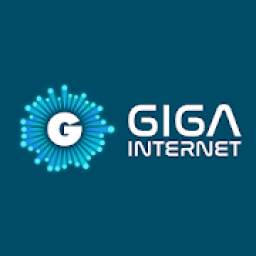 Giga Internet 2.0.1