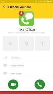 How To Record Calls screenshot 2