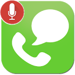 Call Recorder for Jio 4g Voice icon