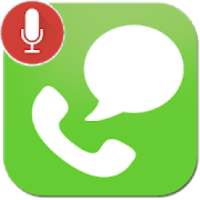 Call Recorder for Jio 4g Voice