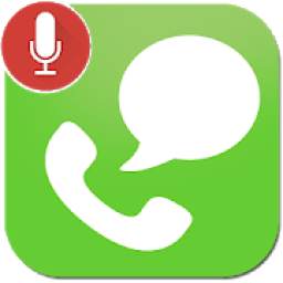 Call Recorder for Jio 4g Voice 1.0