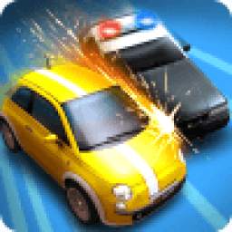CarGame 1.0