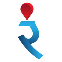 Rang Indian Cities Locations Explorer: Maps & Info