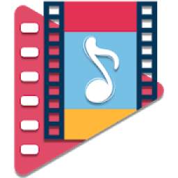 Video Maker 3.2.2