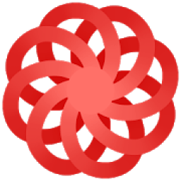 Spiro. Little Big Tools आइकन