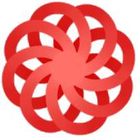 Spiro. Little Big Tools