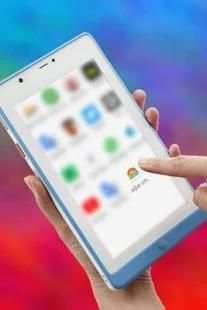 Odisha Mobile TV स्क्रीनशॉट 2