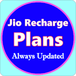 Jio Easy आइकन