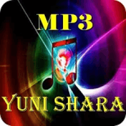 Lagu Kenangan YUNI SHARA icon