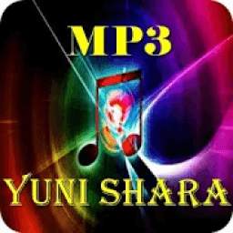 YUNI SHARA 1.0