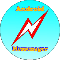ikon Android Messenger