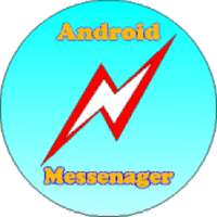 Android Messenger