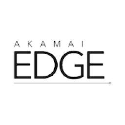 Akamai India Edge