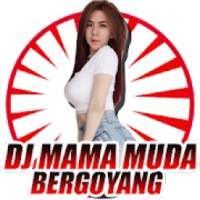 DJ Mama Muda Bergoyang on 9Apps