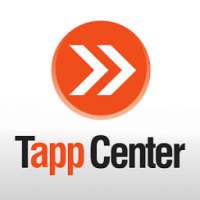 Tapp Center on 9Apps