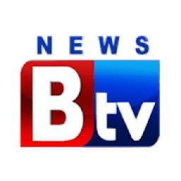 Btv News - Kannada news