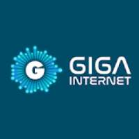 Giga Internet