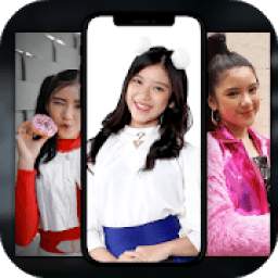 Tiara Anugrah Indonesian Idol 2020 1.0