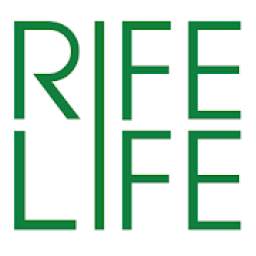 Rife Life