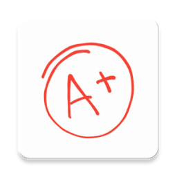 Promo Exam आइकन