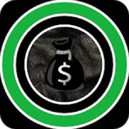 Black Money 1.0