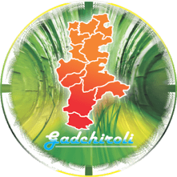GAdchiroli आइकन