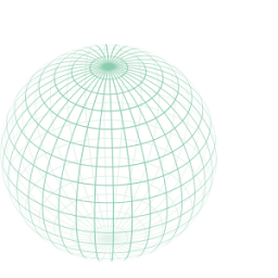 Daedalus ada coin original wallet أيقونة